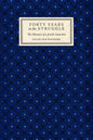 Forty Years in the Struggle: The Memoirs of a Jewish Anarchist - Paperback
