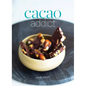 Cacao Addict: A plant based, superfood snack cookbook featuring chocolate and essential oil recipes - Paperback