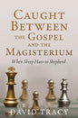 Caught Between the Gospel and the Magisterium: When Sheep Have to Shepherd - Paperback
