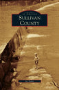 Sullivan County - Hardcover