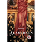 Agamemnon - Paperback
