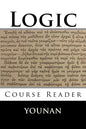 Logic Course Reader - Paperback