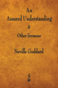 An Assured Understanding & Other Sermons - Paperback