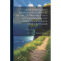 A Historical and Genealogical Memoir of the O'connors, Kings of Connaught, and Their Descendants. [With] Appendix - Paperback