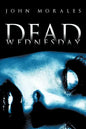 Dead Wednesday - Paperback