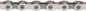 SRAM PC-1130 Chain - 11-Speed 114 Links Silver/Gray