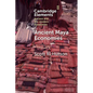 Ancient Maya Economies - Paperback