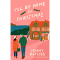 I'll Be Home for Christmas - Paperback