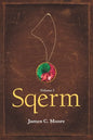 Sqerm: Volume I - Paperback