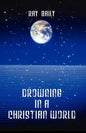 Drowning in a Christian World - Paperback