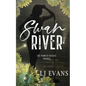 Swan River: Prequel - Paperback