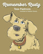 Remember Rudy - Paperback