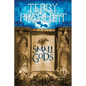 Small Gods: A Discworld Novel - Paperback