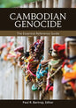 Cambodian Genocide: The Essential Reference Guide - Hardcover