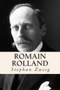 Romain Rolland - Paperback