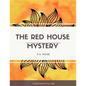 The Red House Mystery - Paperback