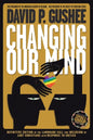 Changing Our Mind: Definitive 3rd Edition of the Landmark Call for Inclusion of LGBTQ Christians with Response to Critics - Paperback