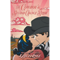 The Cowboy's Second Chance Bride Special Edition - Paperback