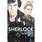 Sherlock: A Scandal in Belgravia Part 2 - Paperback