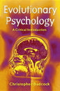 Evolutionary Psychology: A Critical Introduction - Paperback
