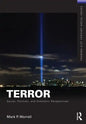 Terror: Social, Political, and Economic Perspectives - Paperback