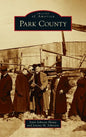 Park County - Hardcover