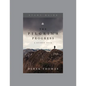 The Pilgrim's Progress: A Guided Tour, Teaching Series Study Guide - Paperback