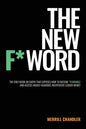 The New F* Word - Paperback