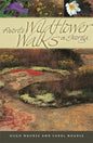 Favorite Wildflower Walks in Georgia - Paperback