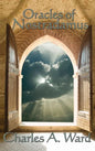 Oracles of Nostradamus - Hardcover