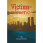 Victims of the Game: The Manipulation - Paperback