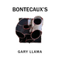 Bontecaux's - Paperback