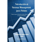 Revenue Management para Hoteles - Paperback