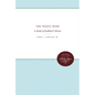 The Tragic Mask: A Study of Faulkner's Heroes - Paperback