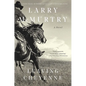 Leaving Cheyenne - Paperback