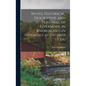 Notes, Historical, Descriptive, and Personal, of Livermore, in Androscoggin (formerly in Oxford) Cou - Hardcover
