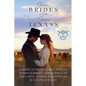 Seven Brides for Seven Texans - Paperback