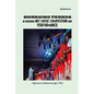 Emerging Trends in Nigerian Art Music Composition and Performance - Paperback