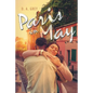 Paris in May - Paperback