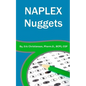 NAPLEX Nuggets: Your Essential Review of the Most Highly Testable Medications from Pharmacy School - Paperback