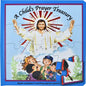 A Child's Prayer Treasury (Puzzle Book): St. Joseph Puzzle Book: Book Contains 5 Exciting Jigsaw Puzzles - Hardcover