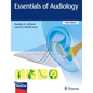 Essentials of Audiology - Hardcover