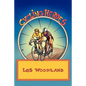 Cycling Heroes: The Golden Years - Paperback