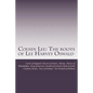 Cousin Lee: The roots of Lee Harvey Oswald - Paperback