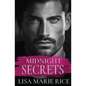 Midnight Secrets - Paperback