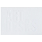 Art Desks - Hardcover