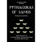 Pythagoras of Samos (Let's Go For A Walk; Book Two) - Paperback