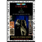 Think Like a God (Neter) - Paperback