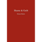Shame & Guilt - Paperback