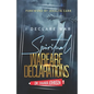 I Declare War: Spiritual Warfare Declarations - Paperback